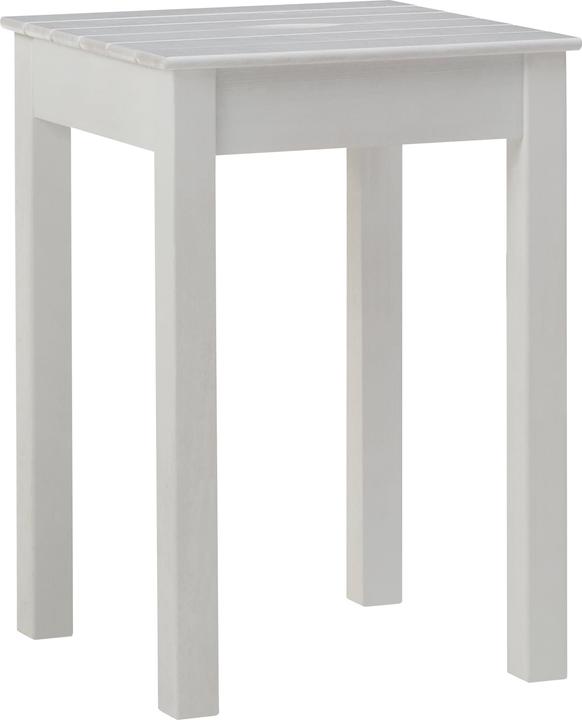 Produktbild micasa Taburett II