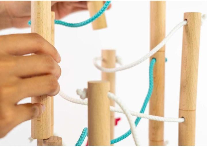 Produktbild 883810 - Nekojima (Deutsch, 1 - 5 Spieler)