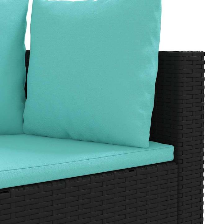 Produktbild vidaXL Trenton