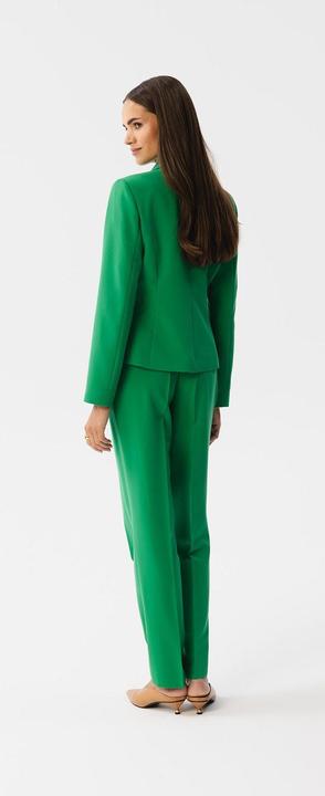 Immagine prodotto Stylove Modello di giacca (M)