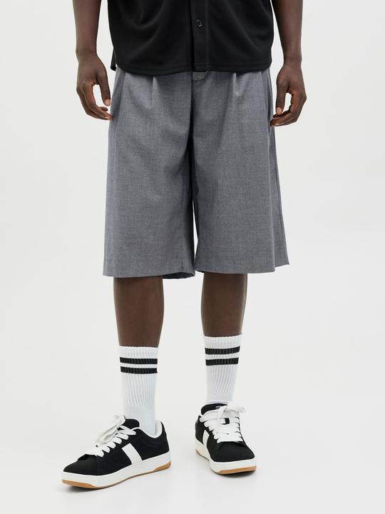 Produktbild Jack & Jones Jpstbill Flint Shorts E Styd Ss25 (M)