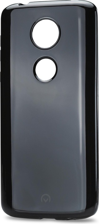 Productafbeelding Mobilize Gelei schelp (Motorola Moto E5 Plus)