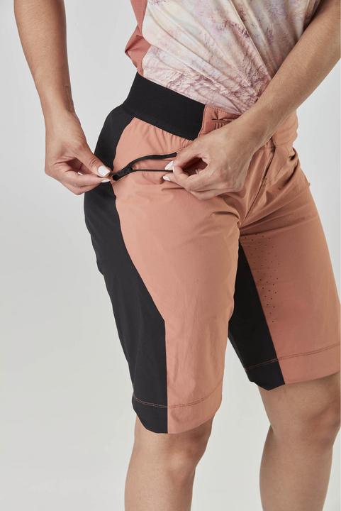 Produktbild Picture Vellir Stretch