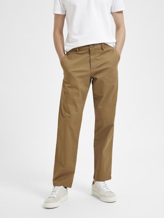 Produktbild Selected 196 Straight flex Chino (W28/L32)