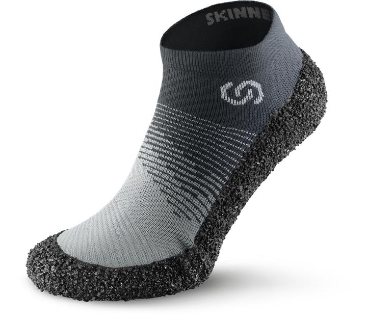 Produktbild Skinners 2.0 (43 - 44)