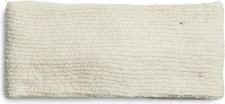 Produktbild Pieces Pcbenilla