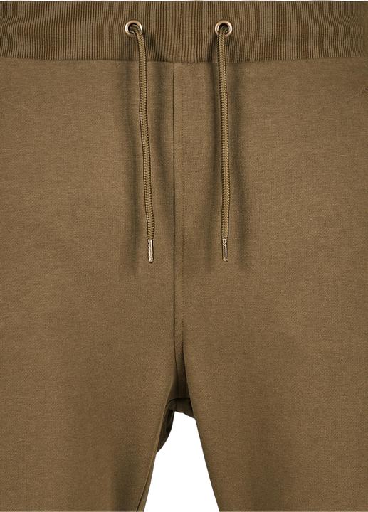 Produktbild Urban Classics Double Pocket Terry Sweat Pants (M)