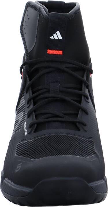Produktbild Five Ten Trailcross GTX MTB Schuhe Modell 2024 (46)