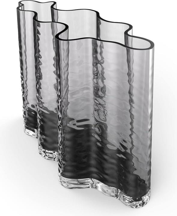 Cooee Design Série d'accessoires Gry