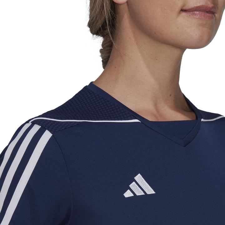 Produktbild adidas Tiro 23 Trikot Damen (L)