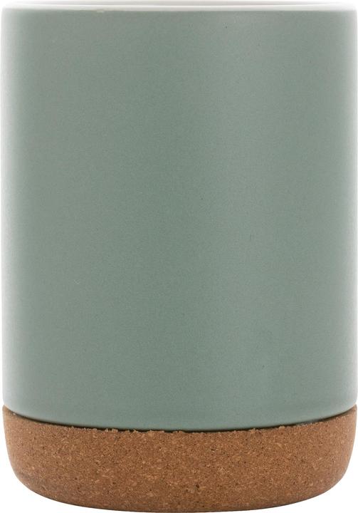 Image du produit Xd Collection - Mug (280 ml)