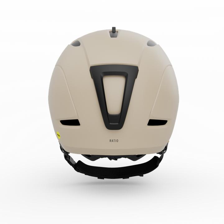 Immagine prodotto Giro Casco Ratio MIPS (55.50 - 59 cm, M)