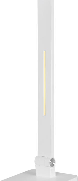 Actual product image Hansa Tide desk lamp white 9 W (480 lm)
