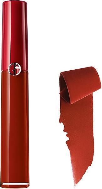 Immagine prodotto Armani Exchange Maestro delle labbra (405 Sultano)