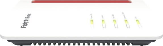 Image du produit AVM FRITZ!Box 7510