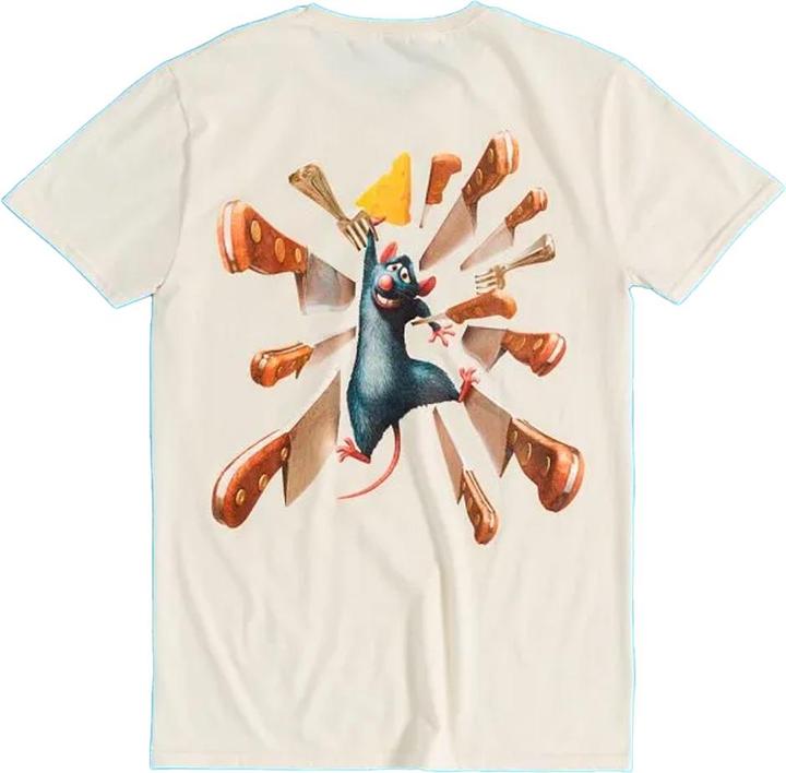 Produktbild Disney TShirt (S)