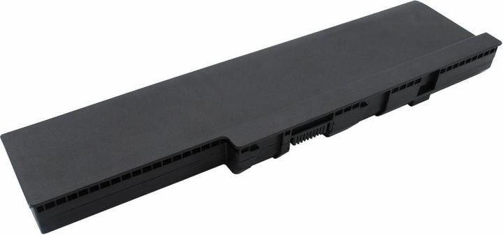 Immagine prodotto CoreParts Batteria del computer portatile per Toshiba (1 Cella, 6600 mAh)