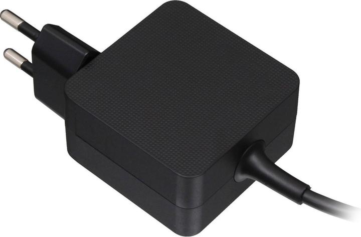 Produktbild ASUS 0A001-01440700 (45 W)