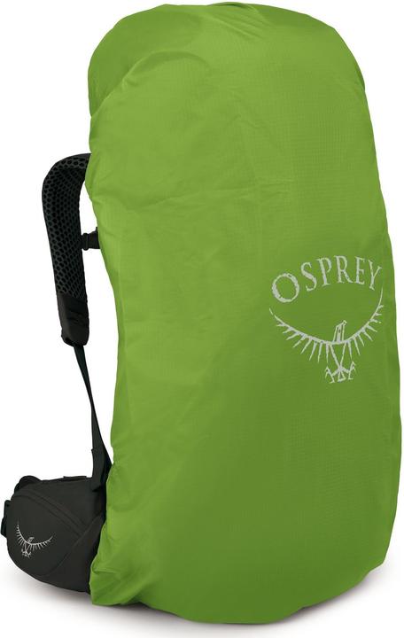 Produktbild Osprey Women's Aura AG LT 50 (50 l)