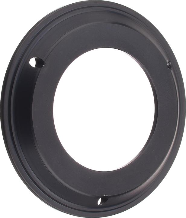 Produktbild Manfrotto 319, Reduzieradapterring 100/75mm (Stativadapter)
