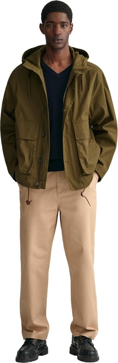 Image du produit GANT 10019886 (3XL)