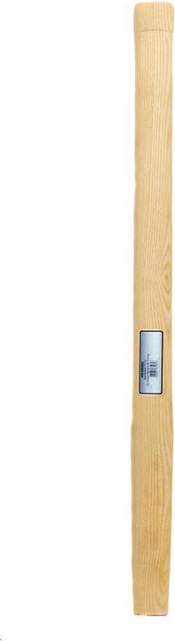 Produktbild Magni Idealspaten WEG80053 Langstiel-Esche gerade/feingeschliffen 80 cm, hell braun, 40 x 25 x 15 cm