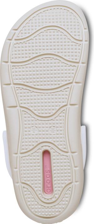 Image du produit Crocs InMotion Clog (41, 41.5, 42, 41 1/3)