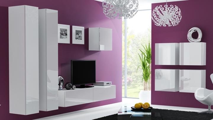 Actual product image Cama Vigo (180 x 40 x 30 cm)
