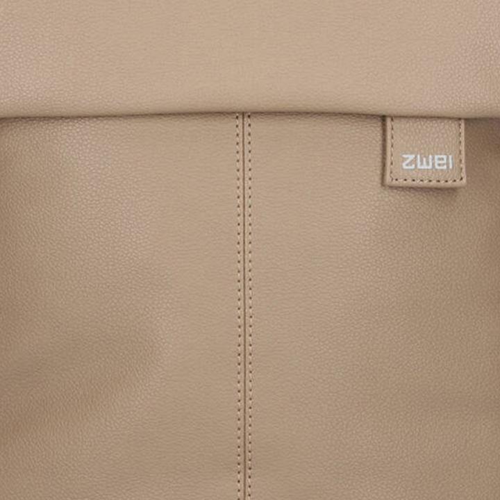Produktbild Zwei Laptoprucksack Mademoiselle MR13 (6 l)