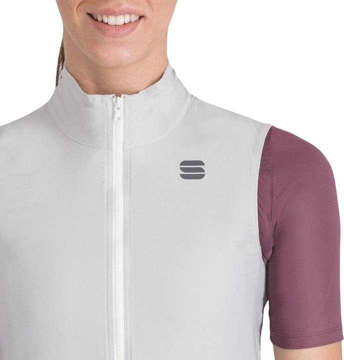 Produktbild Sportful Pro 2 W Vest (M)