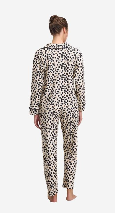 Produktbild Goldenbay Pyjama Columbine (M)