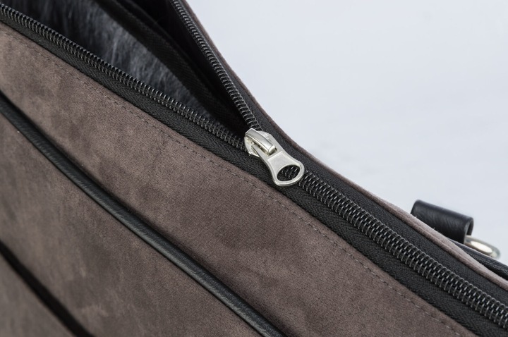 Immagine prodotto Trixie Borsa per cani Alfie (Uccello, Gatto, Cane, Lavabile)