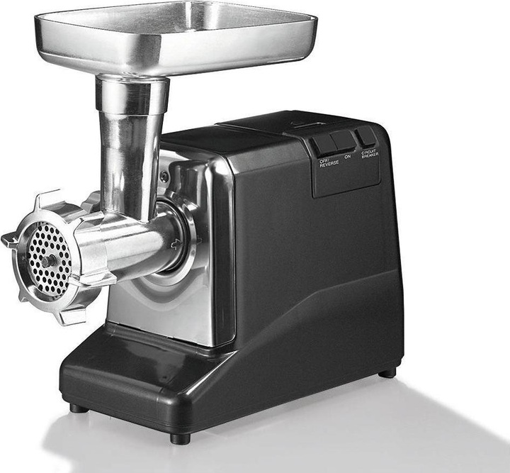 Actual product image Gastroback Meat mincer Pro