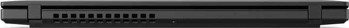 Produktbild Lenovo ThinkPad P14s Gen 5 (14", AMD Ryzen 7 8840HS, 32 GB, 1000 GB, DE)