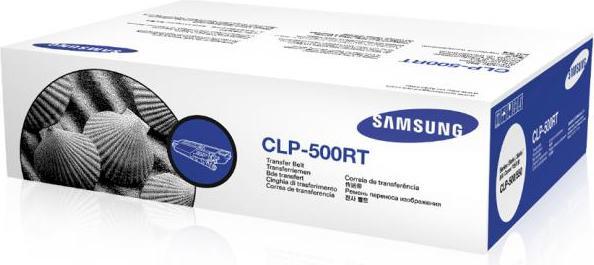 Produktbild Samsung Transfer-Belt zu CLP 510