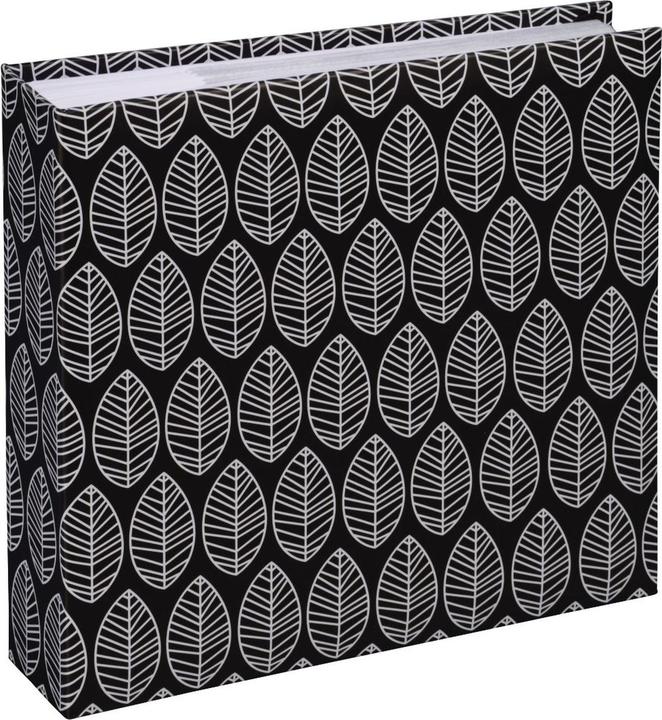 Image du produit Hama La Fleur (10 x 15 cm)