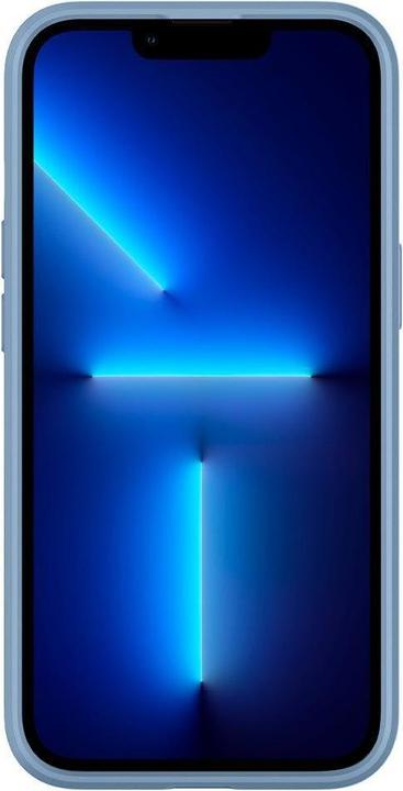 Produktbild Spigen Ultra Hybrid (Apple iPhone 13 Pro)