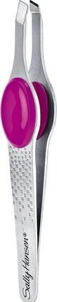 Actual product image Sally Hansen Comfort Grip