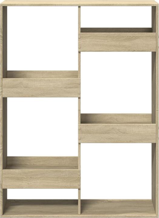 Image du produit vidaXL Luke