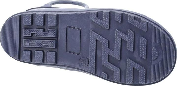 Image du produit Cotswold UTFS2217 P (26)