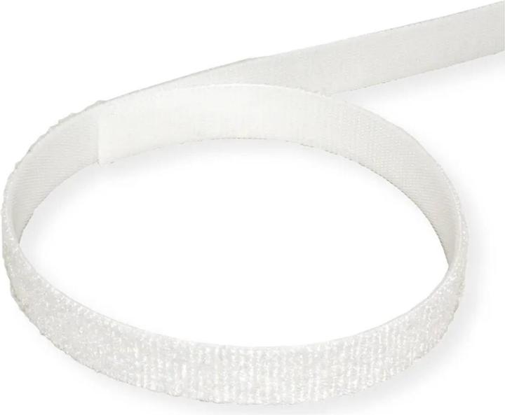 Actual product image Velcro brand Professional brand cable tie (13 mm)