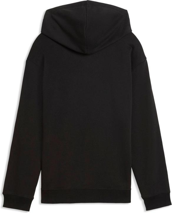 Produktbild Puma ESS TAPE Relaxed Hoodie TR G (152)