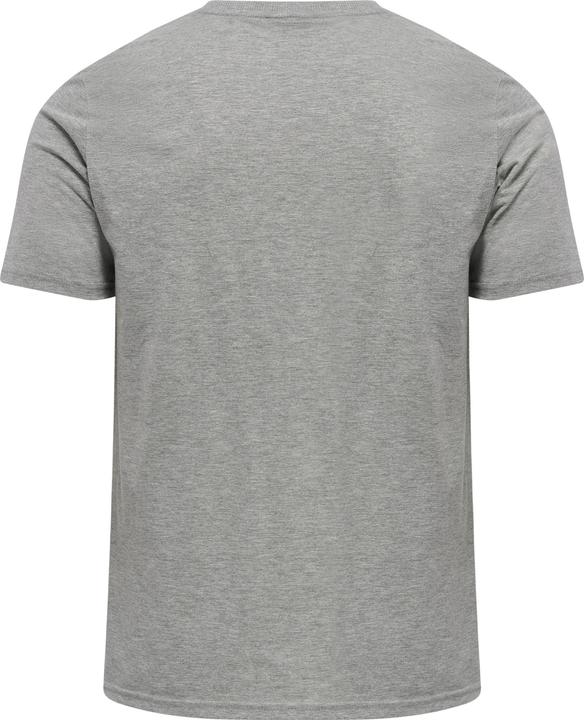 Immagine prodotto hummel Maglietta Legacy Graham (XS)
