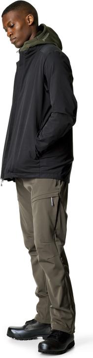 Produktbild Houdini Motion Top (S)