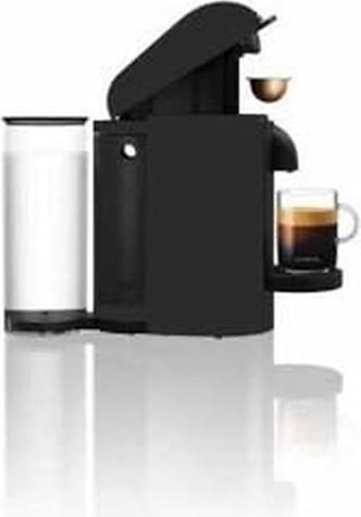 Productafbeelding NESPRESSO YY3922FD (NESPRESSO Vertuo)