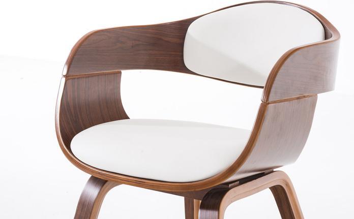 Actual product image CLP Kingston