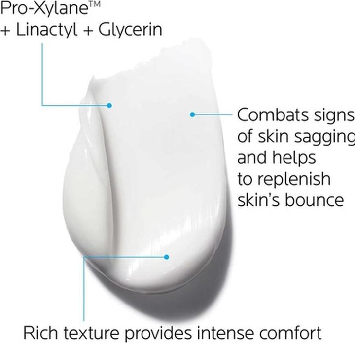Actual product image La Roche Posay Substiane (40 ml)