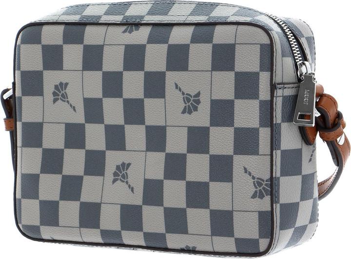 Actual product image Joop! Shoulder bag Elegant