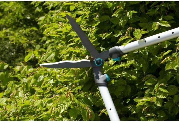 Produktbild Gardena TeleCut (Manuell)