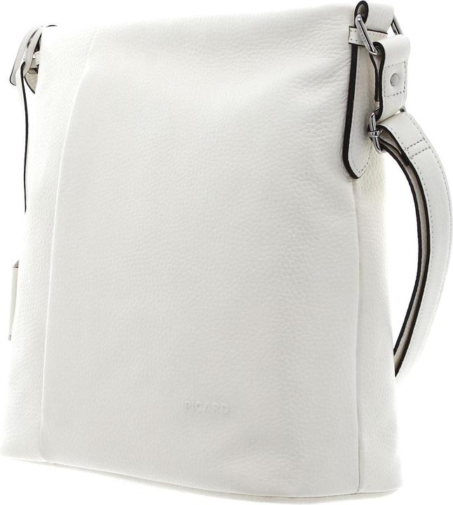 Actual product image Picard Umhängetasche Pure